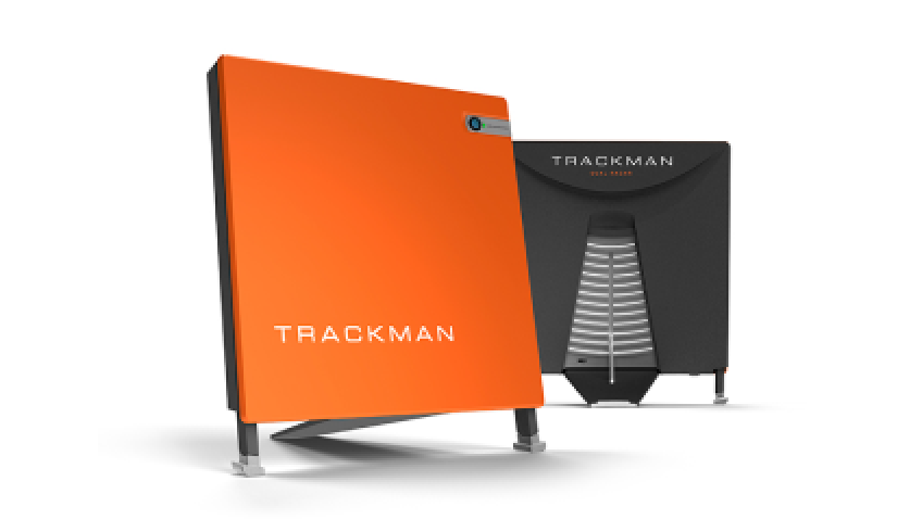 TRACKMAN4