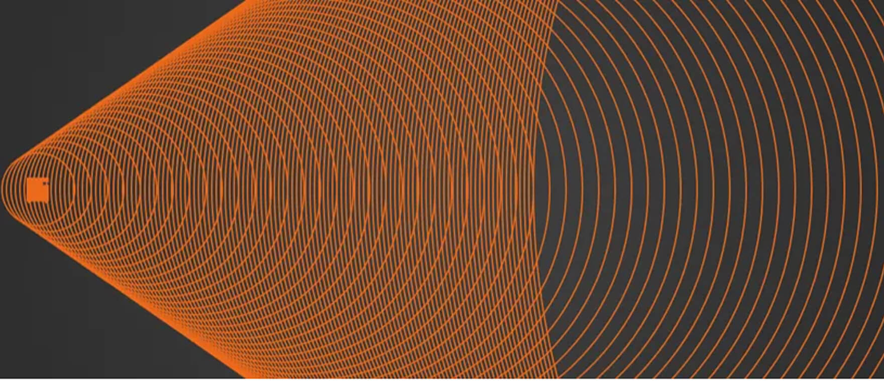 TRACKMAN4