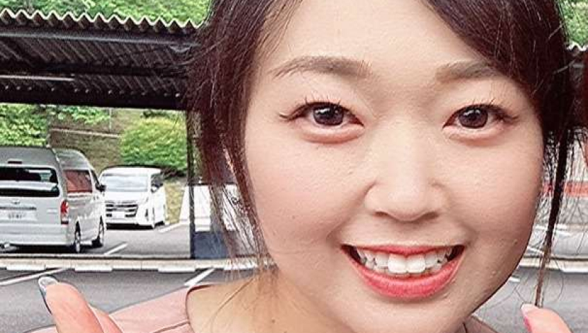 嶋田 江莉プロ