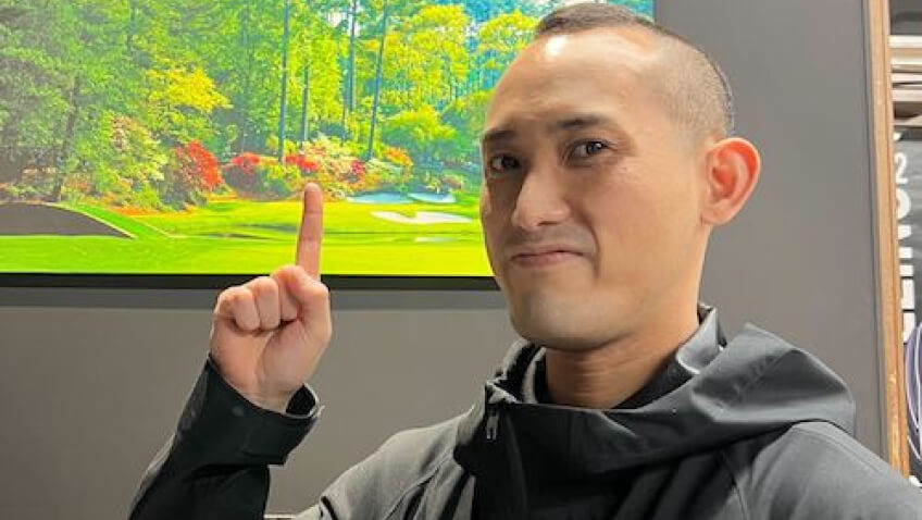 辻本 真也