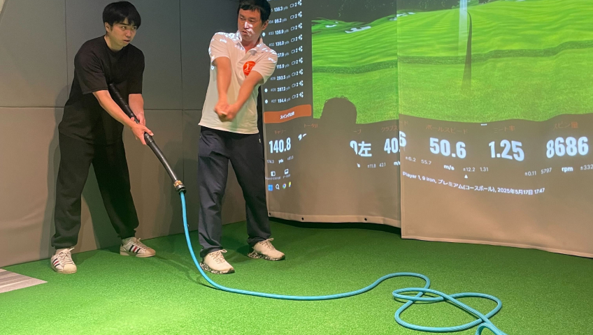 Mach3 SPEED TRAINING
