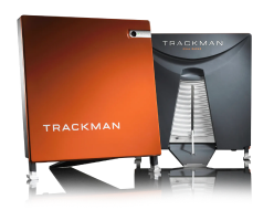 TRACKMAN